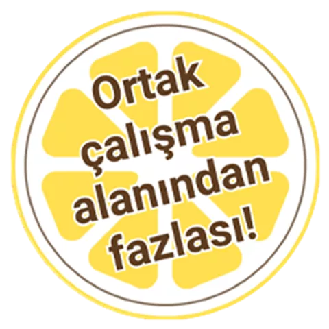 Virtual Office Servcorp