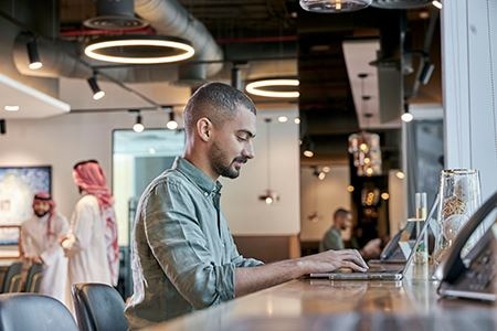 Coworking - Saudi Arabia 18.jpg