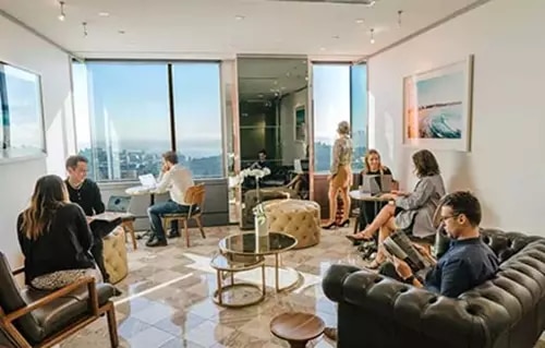 /media/40575/bondi.jpg
